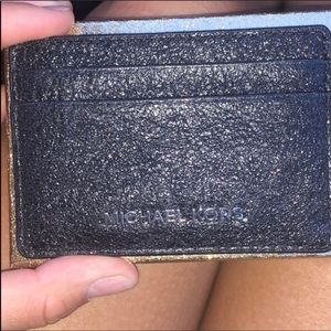 Michael Kors Bags - Michael kors small wallet Michael Kors Bags - Michael kors small wallet